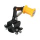 thumbnail image 2 of TENSOR CADENA TIPO CUBO NEGRO/AMARILLO UNIVERSAL SUSTITUYE A 28-5031-001, 2 of 3