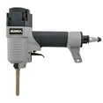 thumbnail image 4 of NuMax SPNNR Pneumatic Punch Nailer & Nail Remover, 4 of 4