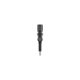 thumbnail image 1 of Micrófono Condensador Boya BY-M100UA USB-A Negro, 1 of 4