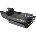 thumbnail image 2 of Lippert Components Fifth Wheel Trailer Hitch Pin Box 158778 Air Ride; King Pin Coupler; 21000 Pound Gross Weight Capacity; Long Jaw Air Ride Pin Box; Replaces Lippert 1621 Pin Box, 2 of 5