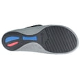 thumbnail image 3 of Spenco Kholo Men's Orthotic Slide Sandals, 3 of 3