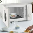 thumbnail image 1 of WIFKLSIIPG Bol en Verre pour Four avec Couvercle Alternatif Rond Micro-Ondes Lave-Vaisselle Ustensiles de Cuisine Batterie de Cuisine Durable Résistant à la Chaleur Plateau de Cuisson en Verre Batterie de Cuisine pour Cuisson Rôtissage Cuisson, Grande Capacité Cuisson, 1 of 3