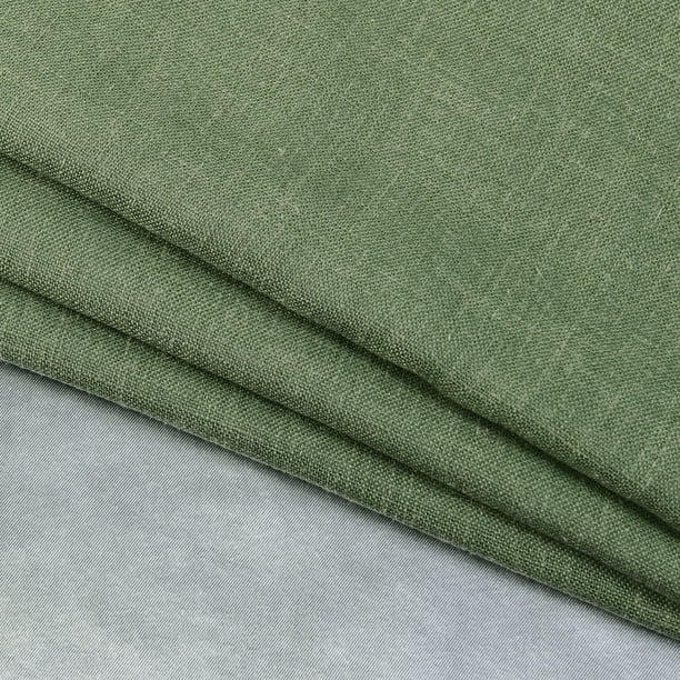 Sage Century Solids - PER QUARTER METRE Sage Century Solids - PER QUARTER METRE