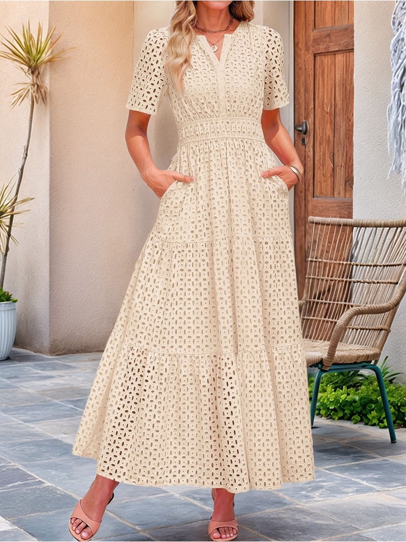 butterfly wedding dress Butterfly Bridal Robe S / 5.5-5.7 / 165-170