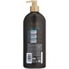 Gold Bond Men's Essentials Intensive Therapy Hand and Body Lotion & Cream for Extra Dry Skin, 15.6 oz