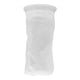 thumbnail image 5 of Filtro de tapa IBC Accesorios de bolsa de filtro de polipropileno Cubiertas de contenedor IBC lavables Filtro de nylon IBC de jardín Filtros de riego, 5 of 8