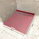 thumbnail image 4 of Pet Dog Toilet Reusable Training Pad Training Toilet Potty Tray Dog Potty Tray Puppy Pee Pad Holder Wee Training For Dogs Cats ShopWise Round, 4 of 8