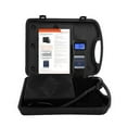 thumbnail image 4 of Electronic Weigher,Lcd Display With Waterproof Scale Precise Air Display With Ip68 Precise Air Lcd Air Lcd Display Mewmewcat Eryue Huiop Qisuo, 4 of 5