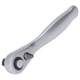 thumbnail image 1 of 72 dientes 1/4in Drive Mini Socket llave de carraca llave de acero al cromo vanadio destornillador de broca sujetadores de liberación rápida ANGGREK Otros, 1 of 9