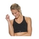 thumbnail image 1 of Sujetador deportivo Reebok Puremove para mujer negro XS, 1 of 1
