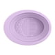 thumbnail image 2 of Xihbxyly Limpiador de Brochas de Maquillaje Plegable, Recipiente de Limpieza Portátil, Herramienta Suave para El Cuidado de Las Brochas, Esponja de Maquillaje Eficaz, Rutina de Belleza Diaria, Esenci, 2 of 7