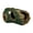 D, variant on C Artificial Reptile Hideout Cave Tree House For Turtle Rocks Basking Terrace C