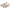 White, variant on TOWED22 Girls Sandals Little Girls Kids Summer Shoes Open Toe Cute Flats Dress Sandals Shoes（Pink,13.5）