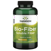 Swanson Bio-fiber 750 mg 180 Capsules