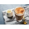 thumbnail image 6 of Organic Clove Powder, 6 Pounds — Non-GMO, Raw, Vegan — by Food to Live, 6 of 7