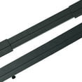 thumbnail image 6 of Canddidliike Exterior Roller Shade, Outdoor Roll Up Shadefor Deck Back Yard Balcony Patio Porch Carport - Black, 6 of 7