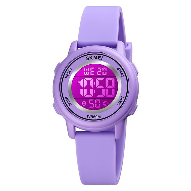Watches walmart shop canada