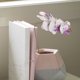thumbnail image 4 of KALLORY Artificiales De Seda Con Flexibles Para Centro De O Bodas, 4 of 7