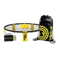 thumbnail image 1 of Spikeball Standard Set and Spikebuoy Bundle, 1 of 8