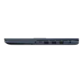 thumbnail image 4 of ASUS Vivobook 14" (Intel Core 5-120U) (8/256GB SSD) Win11 Blue (X1404VAP-V14.C58256), 4 of 7