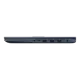 thumbnail image 4 of ASUS Vivobook 14" (Intel Core 5-120U) (8/256GB SSD) Win11 Blue (X1404VAP-V14.C58256), 4 of 7