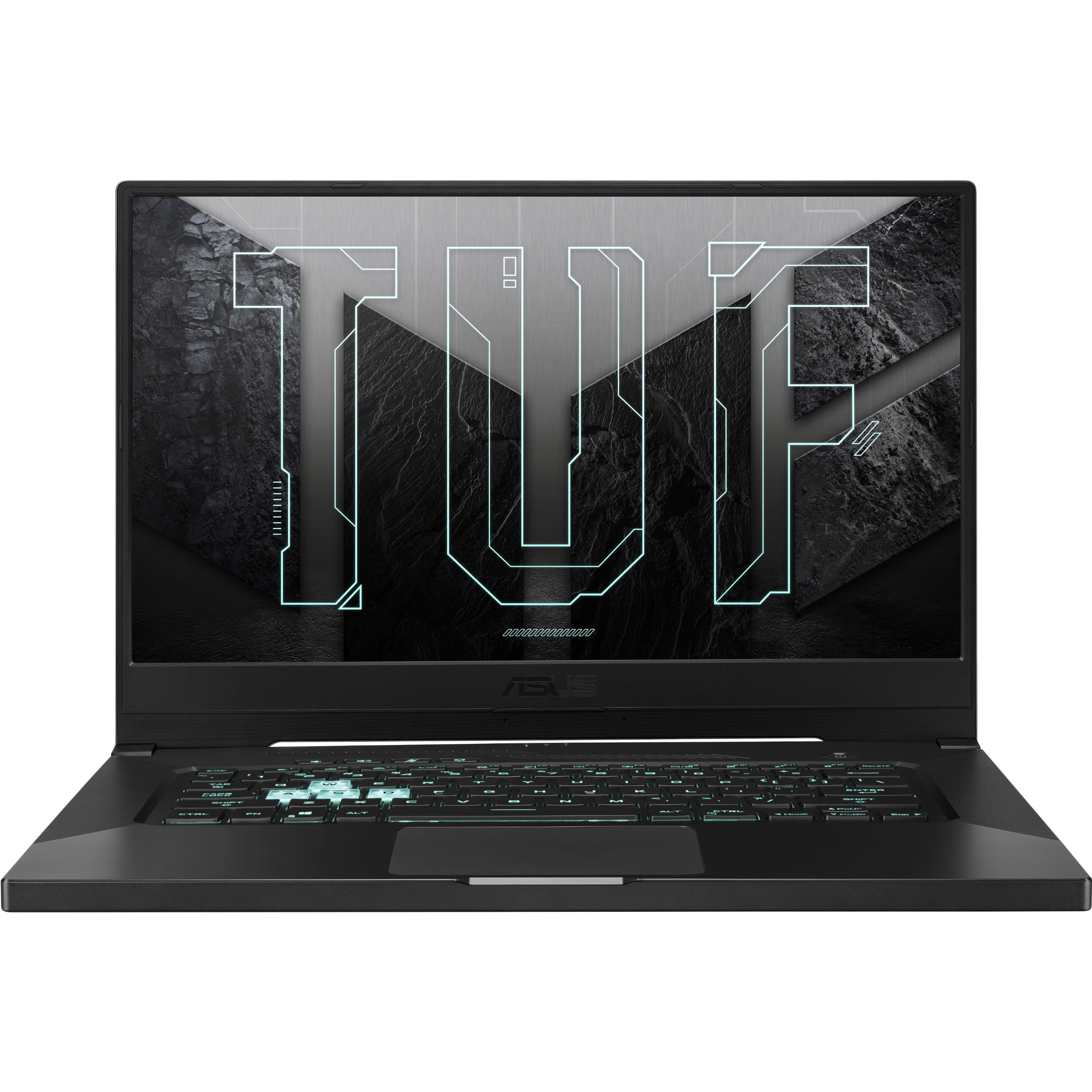 ASUS TUF DASH Gaming Laptop, 15.6