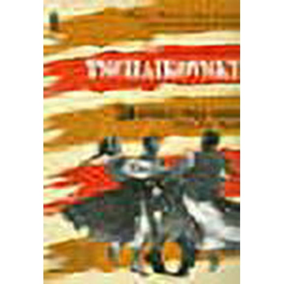 Tchaikovsky - 50 Russian Folk Songs: Piano Four Hands