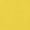 Yellow, variant on Ussuma Crew Neck Light-Colored Top for Women Solid Color Short Sleeve Pullover Blouse Loose Comfortable Breathable Holiday Daliy Wear Picnic