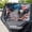 American Flag Eagle, variant on FOR U DESIGNS American Geometric Aztec Print Car Rear Window Sunshade with 5 Magnets, Magnetic Car Window Curtain 2 in 1 Blackout & Semi-Transparent, Double Layer Privacy Full Covers for Backseat