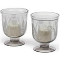 thumbnail image 1 of Deco Home Herbe Hurricanes, 1 of 1