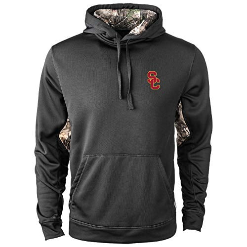 dunbrooke hoodie