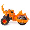 thumbnail image 2 of Maquina Aplanadora Monster Jam Rolland, 2 of 2