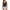 Gradient Color-Black, variant on Jewelreauty Womens Bathing Suits 2 Piece Solid Swimsuits Flowy Tankini Swimdress with Swimwear Boy Shorts (S, Black)