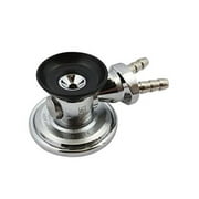 MDF® Sprague Rappaport Stethoscope