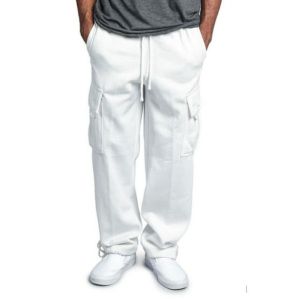 ma strum sweatpants