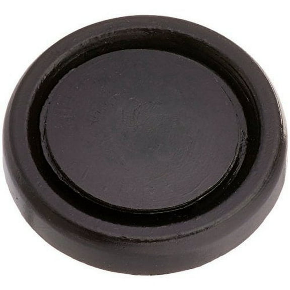 Dorman 700-078 Splash Shield Clip Fits select: 2007-2012 TOYOTA YARIS, 2003-2010 PONTIAC VIBE