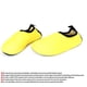 thumbnail image 5 of Zapatos de calzado, 1 par de zapatos de playa antizapatos para exteriores para niños, muy versátiles, 5 of 8