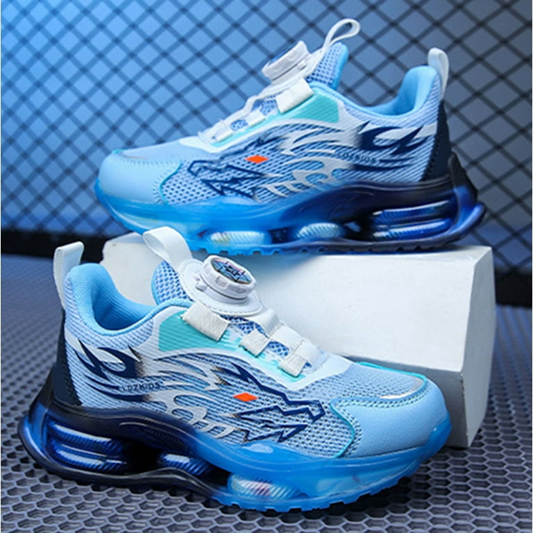 Boys trainers size 7.5 discount