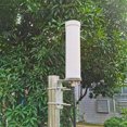 thumbnail image 6 of Outdoor Omni 4G LTE 5G Antenna for Signal Booster & Router, Supports All Carriers, 6 of 6