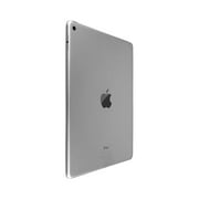 Restored Apple iPad Air 9.7 - 32GB Space Gray Wi-Fi Up to 10 Hours of Battery Life