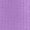 Purple, variant on Women's Peter Pan Collar Waffle Knit Sleeveless Tank Top, Loose Curved Hem Textured Camisole Vest for Summer Office Daily Casual Layering Outfits