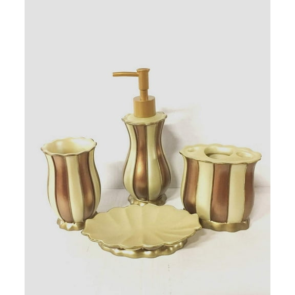 Watson Bathroom Accessories