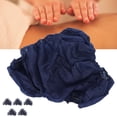 thumbnail image 4 of Women Disposable Panties, Wash Free Disposable Underwear Skin Friendly  For Traveling, 4 of 8