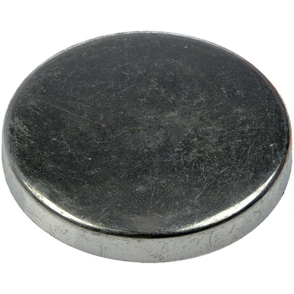 Dorman 555-057 Engine Core Plug, Pack of 10