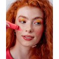 thumbnail image 2 of Barra de Color Buff Blush - Glow Hub - Poppin, 2 of 4