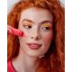 thumbnail image 2 of Barra de Color Buff Blush - Glow Hub - Poppin, 2 of 4