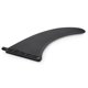thumbnail image 2 of Aletas SUP SUP Single Fin Central Fin Nylon Longboard Surfboard Paddleboard Fin 6.5 '' / 7.5 Abanopi Aletas SUP, 2 of 7