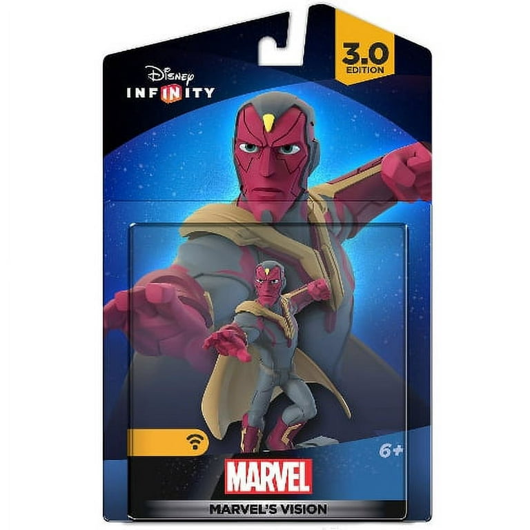 DisneyInfinityディズニーインフィニティマーベル MARVEL Amazon.com: Disney INFINITY: Marvel Super Heroes (2.0