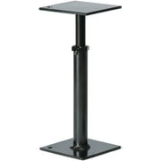 Stromberg Carlson Adjustable Stabil-Step Jack