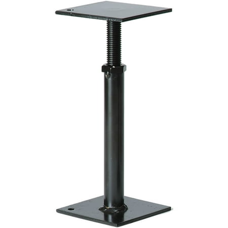 Stromberg Carlson Adjustable Stabil-Step Jack